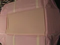 ����