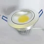 ����