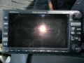 ����
