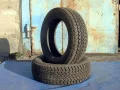 ����