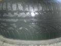 ����