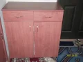 ����