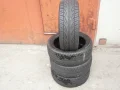 ����