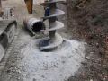 ����