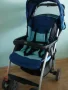 ����