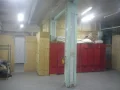 ����