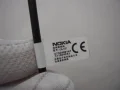 ����
