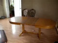 ����