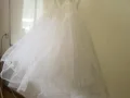 ����