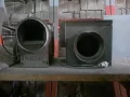 ����