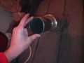 ����