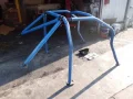 ����