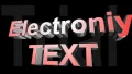 ����