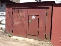 ����