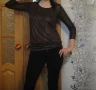 ����