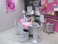 ����
