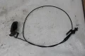 ����