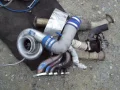 ����