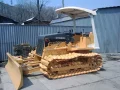 ����