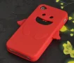 ����