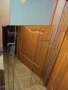 ����