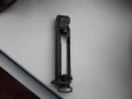 ����
