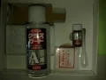 ����