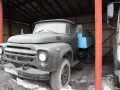 ����