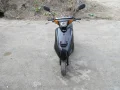 ����