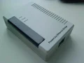 ����