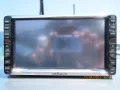 ����