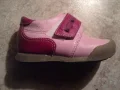 ����