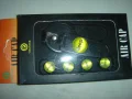 ����