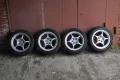 ����