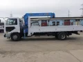 ����