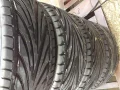 ����