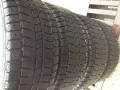 ����