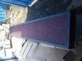 ����
