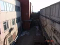 ����