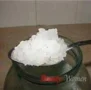 ����