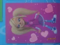 ����