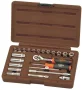 ����