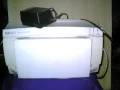 ����