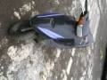 ����
