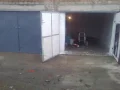 ����