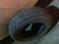 ����