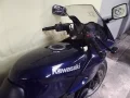 ����
