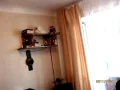 ����