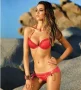 ����