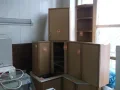 ����